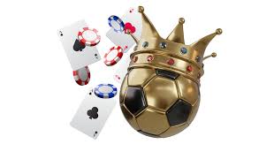 Вход на официальный сайт Casino Slot78