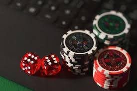Онлайн казино Casino Slot78