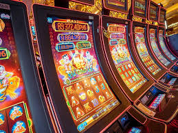 Зеркало Casino Vegas Grand